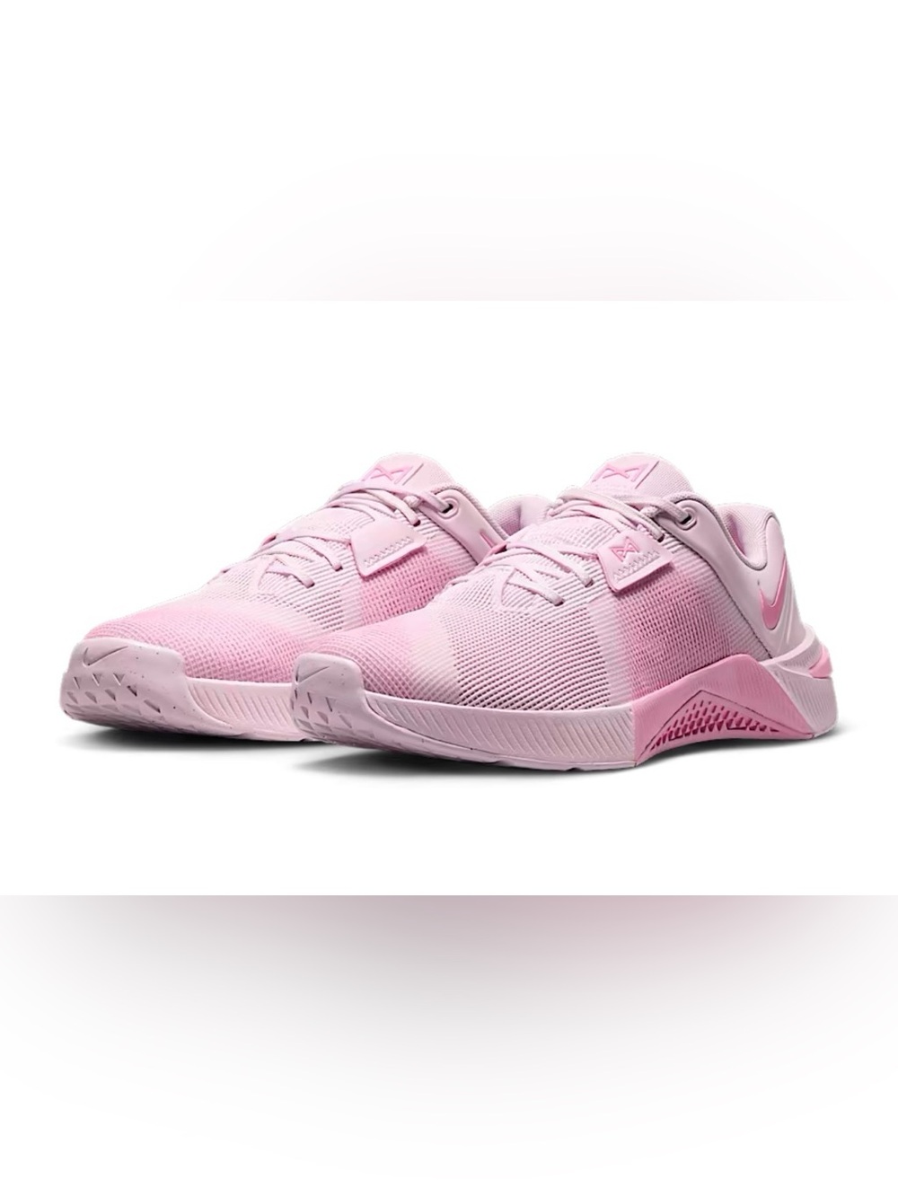 Nike Metcon 10 Training Shoe